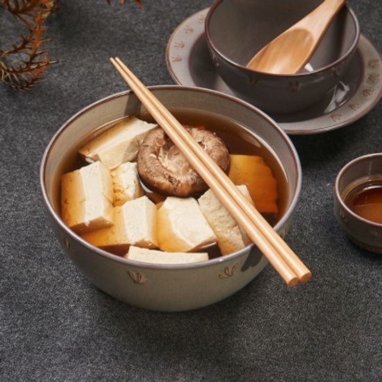 로얄 헤리티지 바체 면기