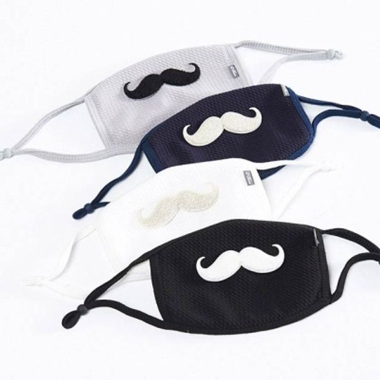 [1+1] 오테라 공기정화마스크