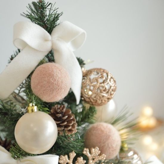 FN7822 화이트골드트리