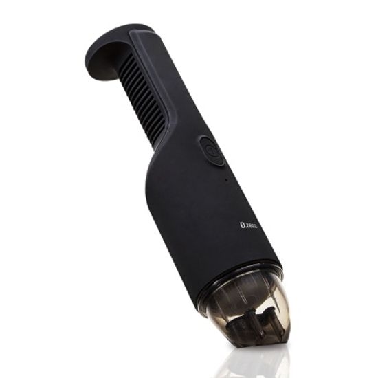 휴대용 무선 청소기 디제로 D-2