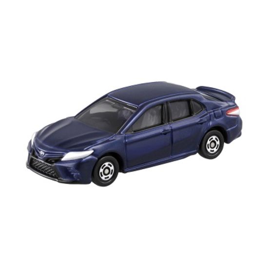 토미카 100 토요타 캠리 스포츠
