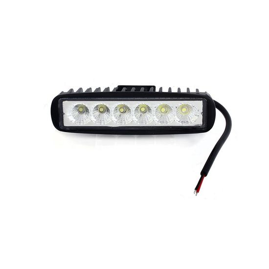 HWA LED 써치라이트 1 WBD9526