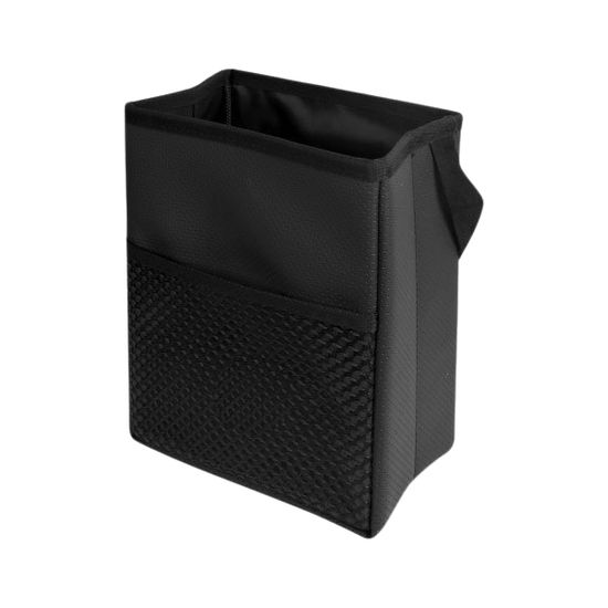 시크릿 픽스 멀티포켓 po022