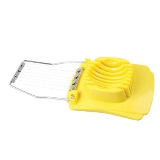 계란 절단기 달걀 샌드위치  W557B19