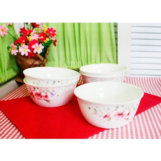 오브제 면기 5P(WFGZ9PD)