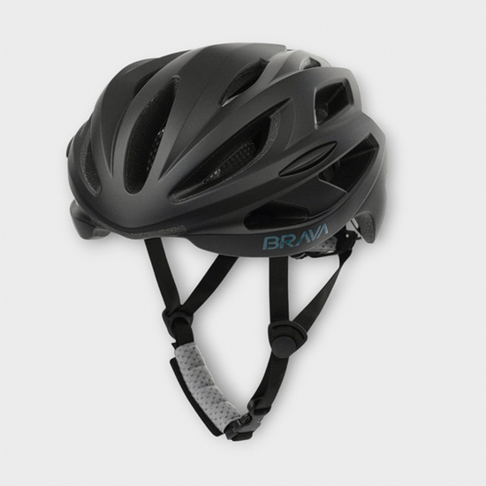 PH PC 자전거 킥보드 로드 MTB 대두 헬멧