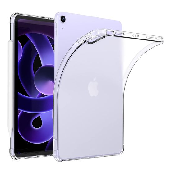 아이패드 에어13 8/7/6세대 M4/M3/M2 보디가드 케이스