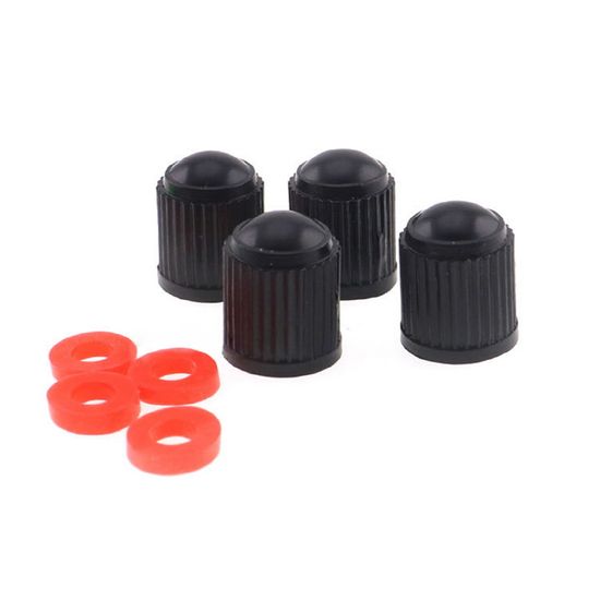 타이어마개 밸브캡 구찌 바람 뚜껑 커버 에어캡 10개