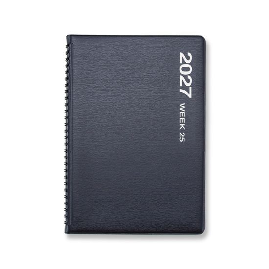 [2027 양지] 위크 25