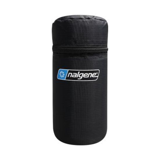 날진 인슐레이트 케이스 500ml_블랙