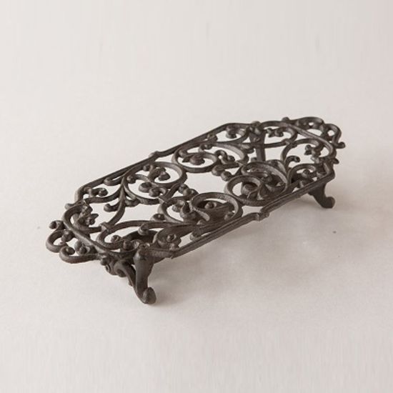 아라베스크 3구 워머