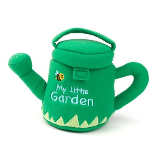 baby GUND 마이 리틀 가든 플레이세트-4050507