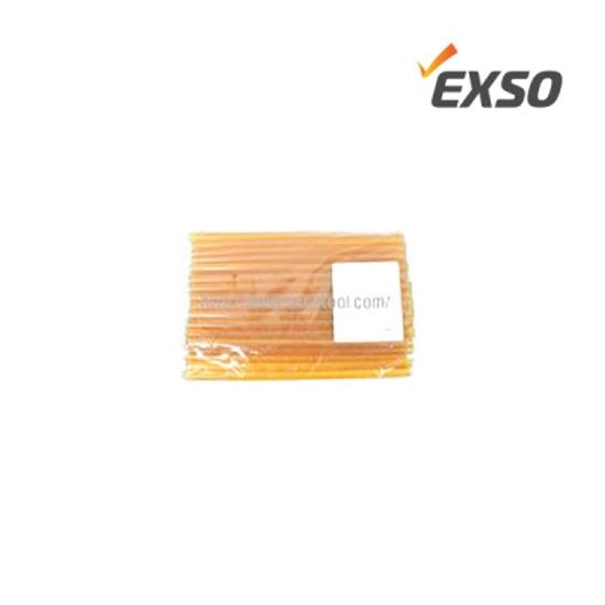 엑소 글루건 GR-60N+로진글루스틱11.3(1kg)