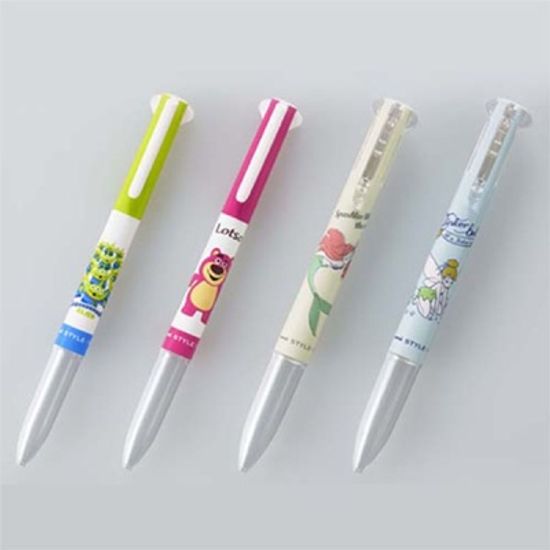 (Limited) 2019 NEW 디즈니 스타일핏 바디 시즌2