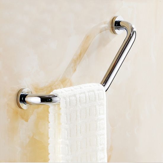 홈드림 욕실 안전손잡이 / 화장실 안전바