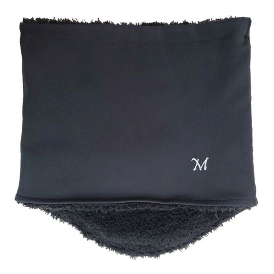 국산 무디 핫팩 넥워머 방한 마스크 목토시(WAF3A20)