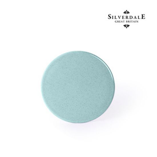 [실버데일] 아리멘티 코스터 (베이비핑크)