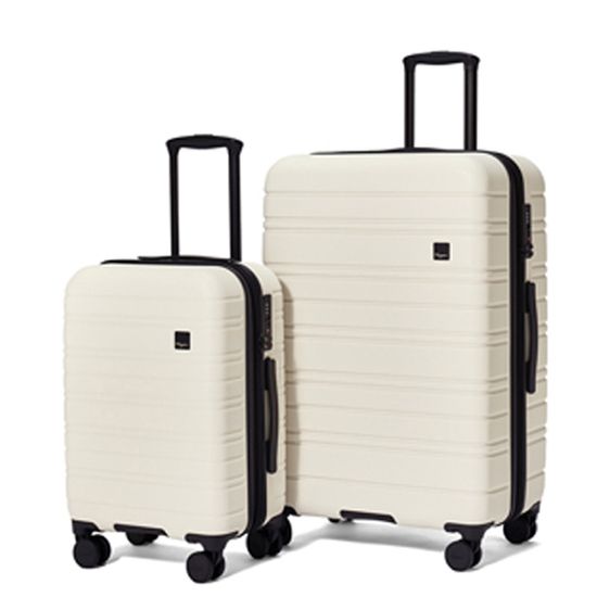 에리즈 20 24 28인치 캐리어 기내/화물/세트 구성