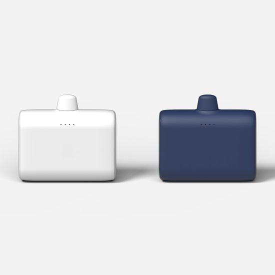 보조배터리 TA-10K 10000mAh 고속충전 고용량 배터리