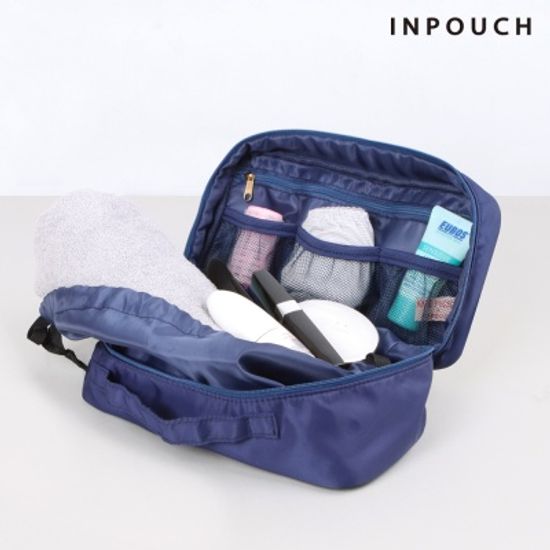 KATE_스트링파우치