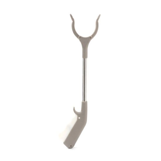 가제트 만능 집게(40cm) 물건잡기 쓰레기청소