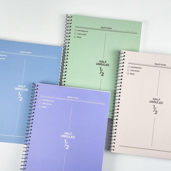 4000 반반연습장(SP)