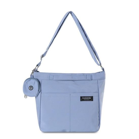 트렌디한 디자인 여성 데일리 크로스백 30대 가방[WDA