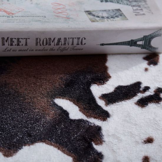 거실 극세사 면 카페트 러그 매트 카패트 카펫