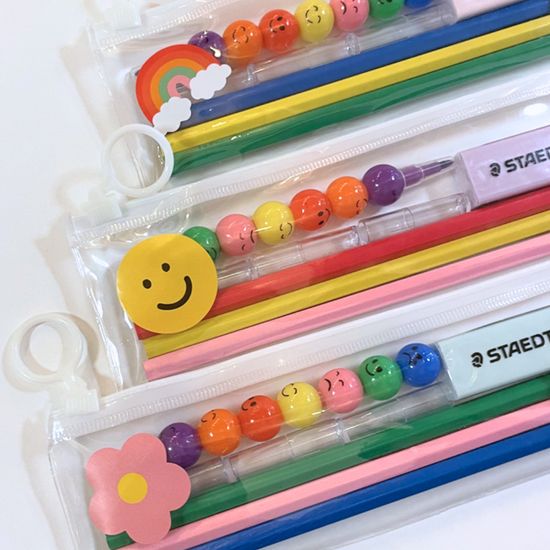 유치원 졸업 구디백 어린이집 수료 선물 답례품