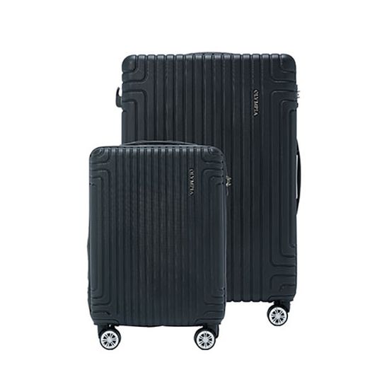 걸리버 여행용 캐리어_ 기내용 / 화물용 / 세트 상품