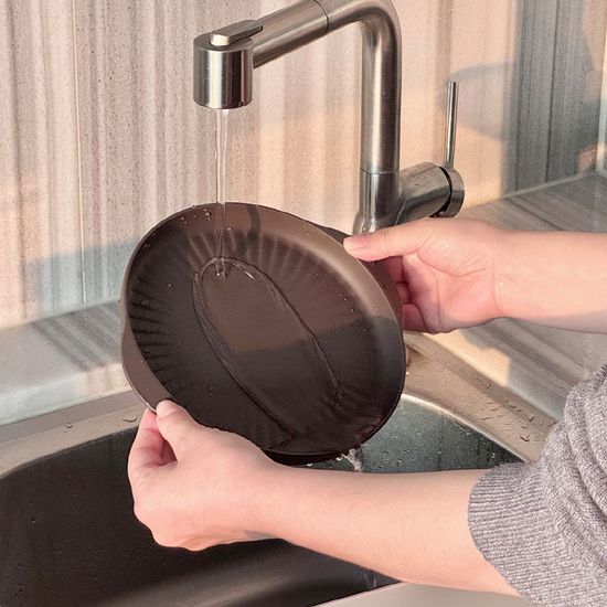 [엠지엠씨] 플루딕 누룽지 메이커 