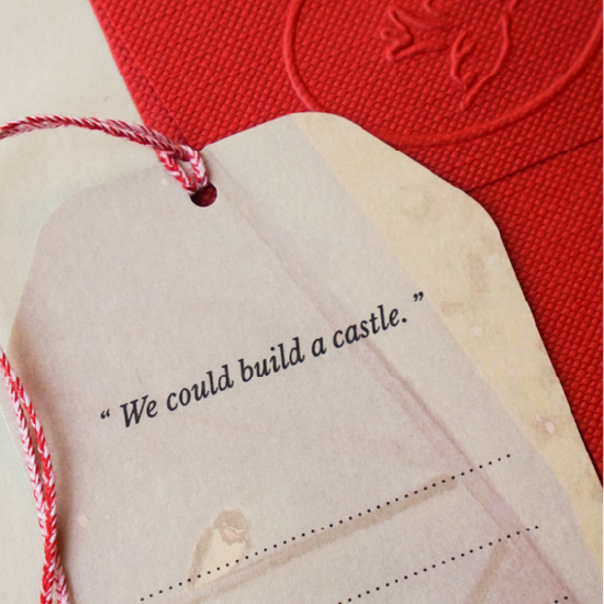 [새가 머무는 책갈피] 제비-우리가 머물 곳을 향해