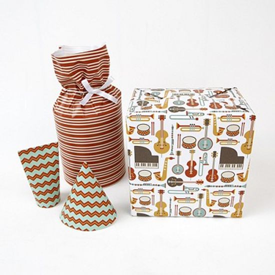 [기성]포장지연주회