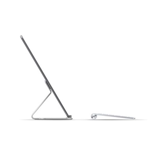 프리미엄 알루미늄 태블릿 거치대 SOME7D