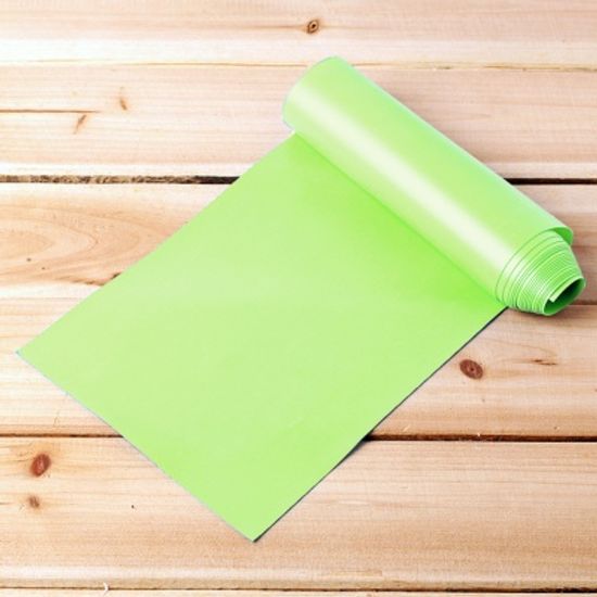 스트레칭밴드/요가 헬스용 운동 튜닝라텍스밴드