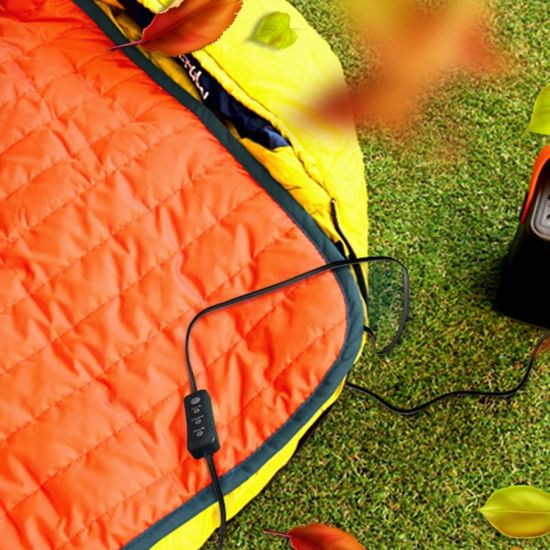 국산 이니스트 USB 온열매트 18W USB 3.0