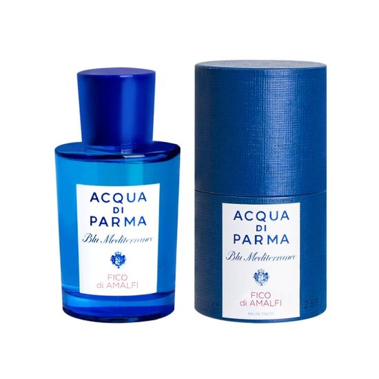 아쿠아디파르마 피코 디 아말피 오 드 뚜왈렛 75ml