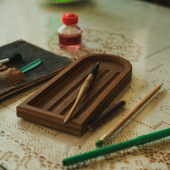 펜 일리니아 (Pen.linea) / 2color