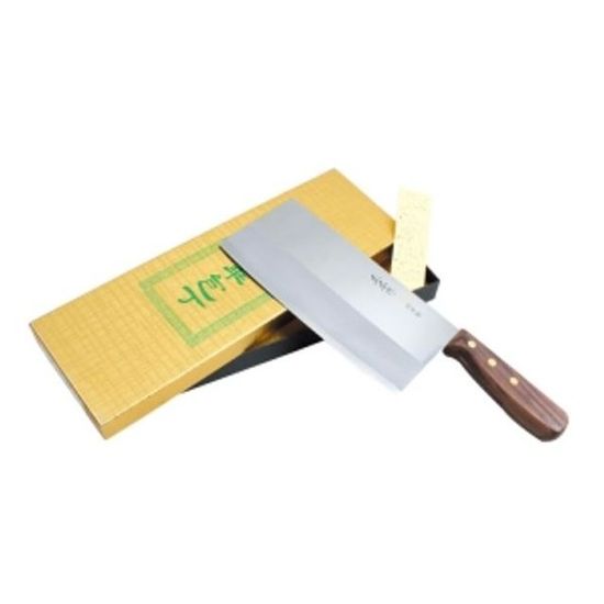 마사히로 중식도 식칼 주방칼 WAEC942