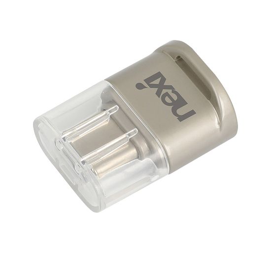 (NEXI) 넥시 Type-C Micro SD 카드리더기 (NX1415)