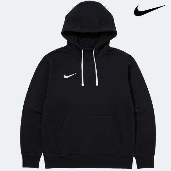 나이키 파크 스우시 후드티 CW6894