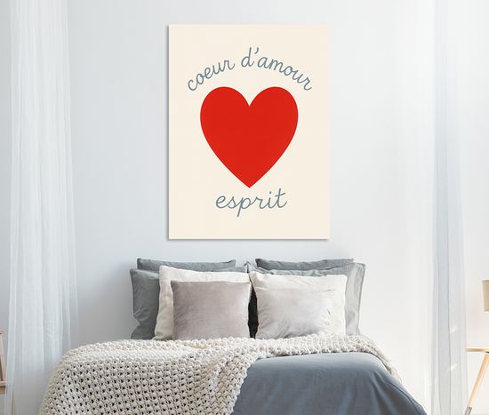 앙리마티스 명화 거실 인테리어 그림 포스터 액자