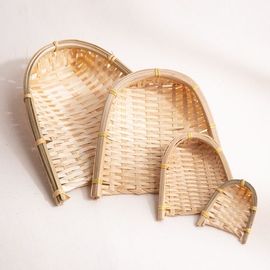 미니 전통키 4종 (택1)