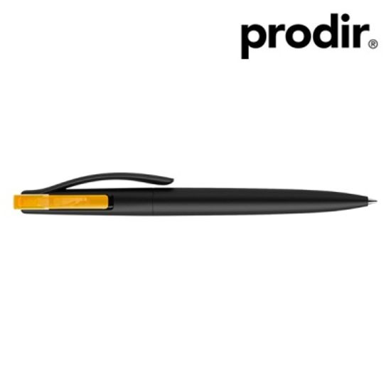 prodir 프로디아 정품 스위스 프리미엄 볼펜 DS2