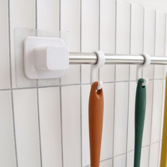 베넷 주방걸이대 600