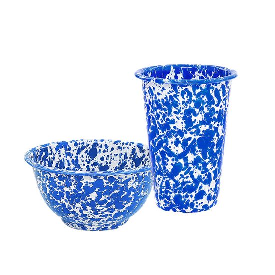 크로우캐년 D02 요거트볼 + D93(400ml) 텀블러 