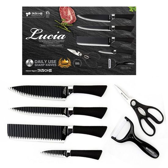 다보 윤미수 150ml 여성한방스킨 - O(WB749E0)