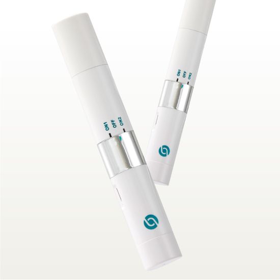 [혼바디] 페이스트리머