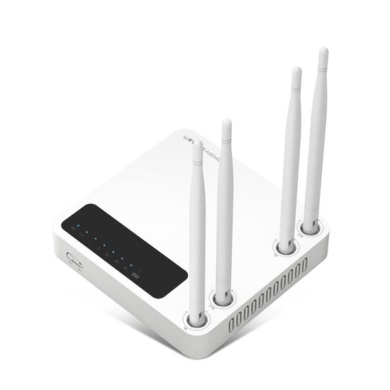 (아이피타임) ipTIME A604SR 와이파이 유무선공유기