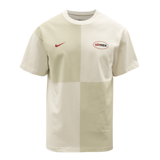 나이키 리버풀FC 에어맥스 티셔츠(HQ0809113)